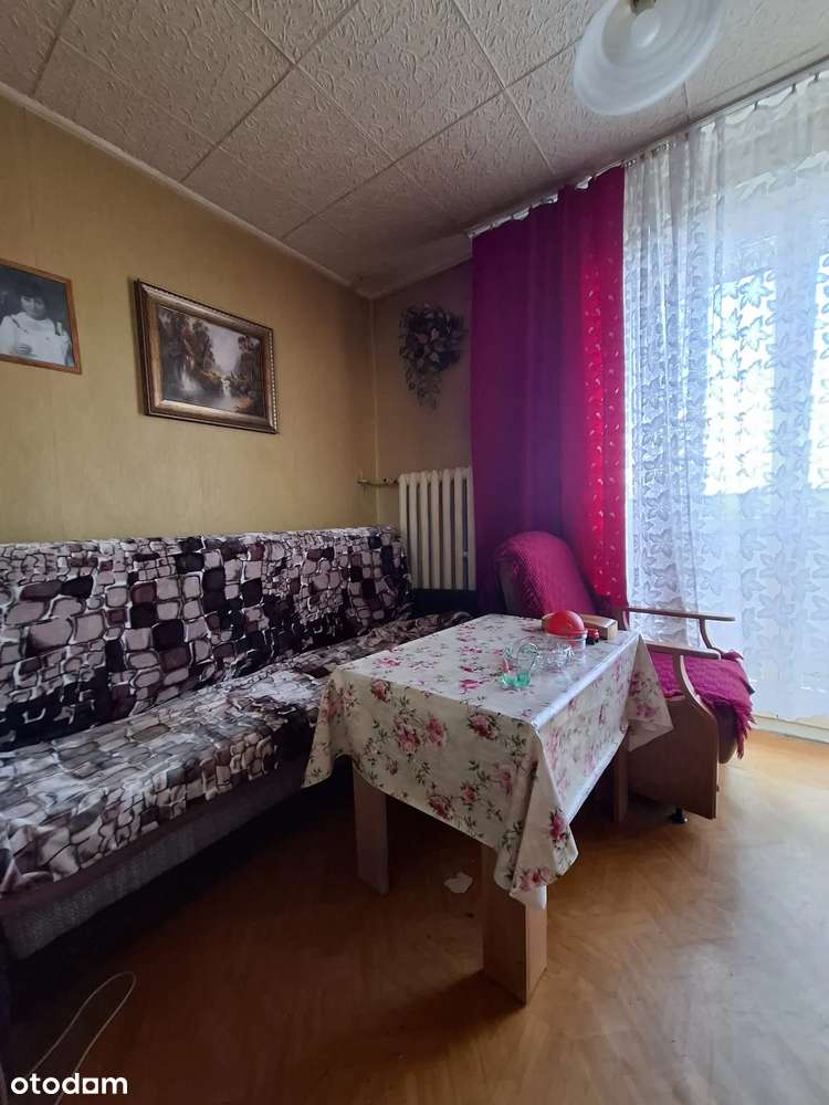 Mieszkania w bloku z widokiem na panoramę miasta-11