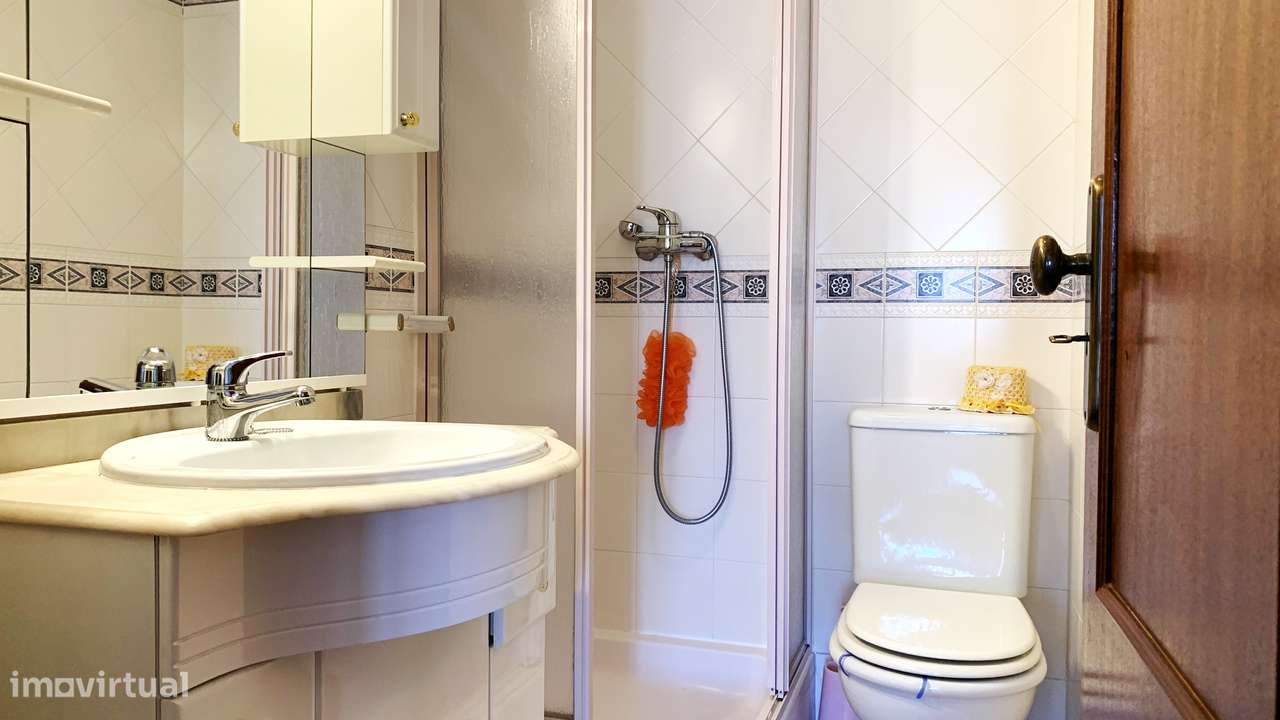 T3 no Sobralinho: Elegância, Conforto e Versatilidade-5
