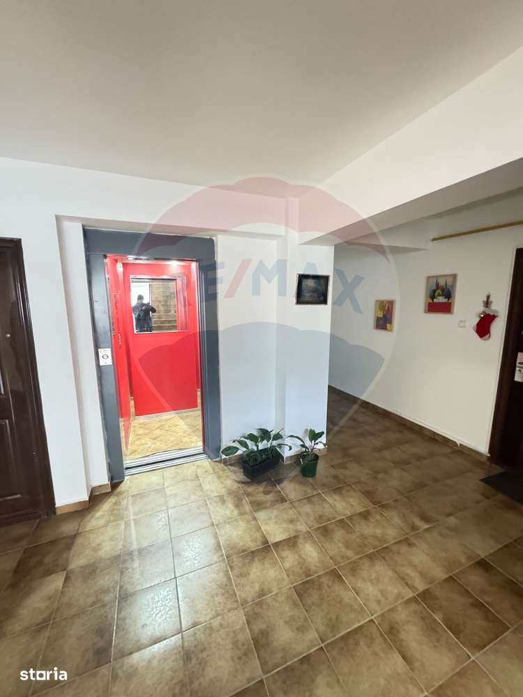 Decomandata,etaj4/5, lift,  libera,Craiovita, Kaufland, ,centrala-11