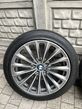 Felgi BMW styling 252 - 1