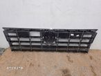 ATRAPA GRILL GRIL VW VOLKSWAGEN TOUAREG 3 III 760 - 2