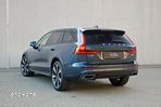 Volvo V60 Cross Country D4 AWD Geartronic Pro - 4