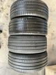 vând 4 anvelope 265/40/22 pirelli allseazon ca noi - 1