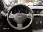 Opel Astra Caravan 1.7 CDTi Cosmo - 10