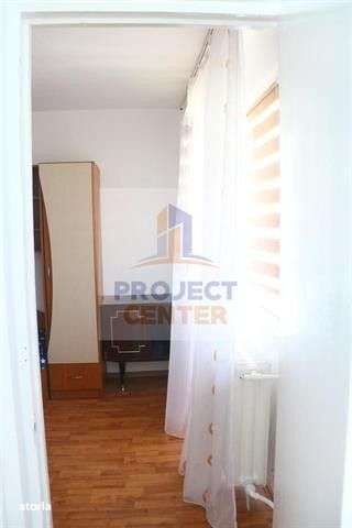 Apartament 2 camere Exercitiu, etaj 4 - Imagine principală: 5/17