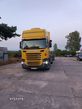 Scania SCANIA R450 6X2 - 2