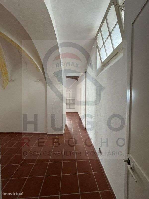 Loja para Venda em Arraiolos – 132m²-21