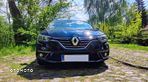 Renault Megane 1.2 Energy TCe Intens - 25