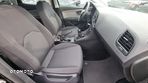 Seat Leon 1.2 TSI Style - 33