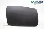 Conjunto de airbags Toyota Aygo|09-12 - 4