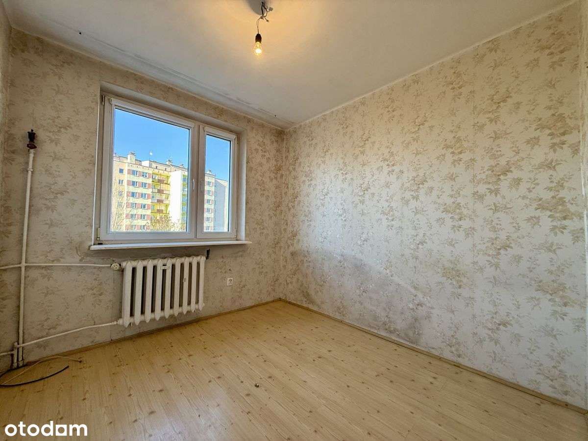 4 Pokoje | 7900 Zł/m2 | 5 Min OD Galerii Rzeszów - Pełny obrazek: 4/5