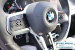 BMW X1 xDrive23d Aut. - 8