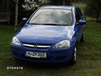 Opel Corsa 1.2 16V Enjoy - 2