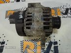 Alternador Alfa Romeo 159 (939_)  51764265 / C75821208 / C758 21208 - 7