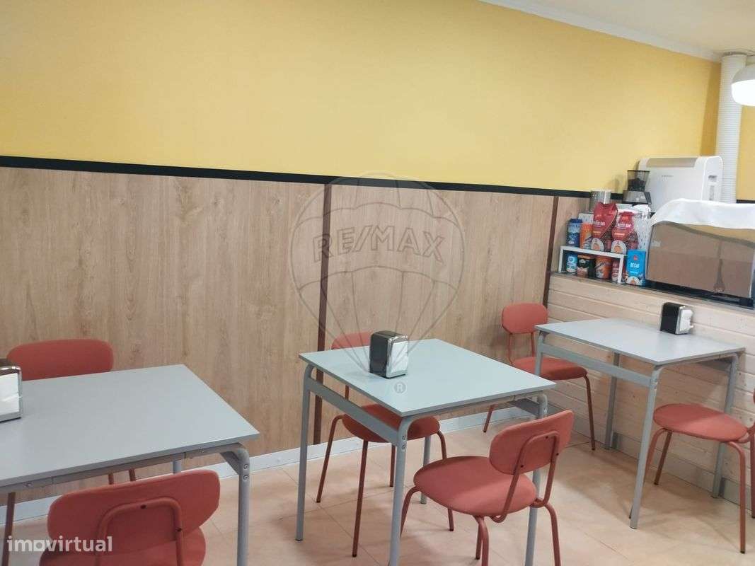 Loja  para venda - Grande imagem: 4/9