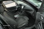 Opel Zafira 1.6 D (CDTi ecoFLEX) Start/Stop Business Innovation - 8