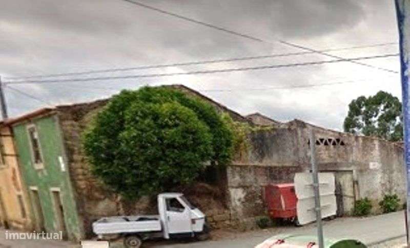 Casa de Habitação em Ruínas - CH2225/18 - 45.000€ - Grande imagem: 2/3