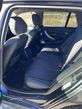 BMW Seria 3 320d DPF Touring Aut. - 7