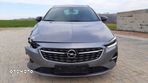 Opel Insignia Sports Tourer 1.5 Diesel Automatik Ultimate - 2