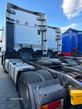 Iveco Stralis - 3