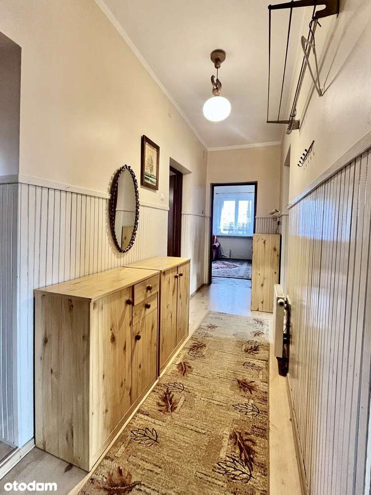 Parter domu + kawalerka + garaż! Inwestycja idealna - Pełny obrazek: 4/20