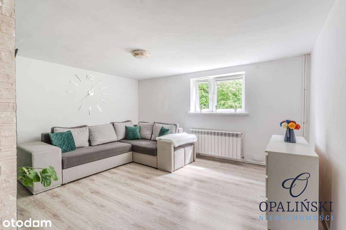 Dom na wzgórzu do własnej aranżacji | 1,57ha - Pełny obrazek: 4/20