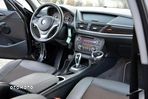 BMW X1 xDrive18d Sport Line - 18