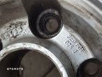 AUDI A4 B6 B7 A6 C6 FELGA ALUMINIOWA 17 5X112 - 7