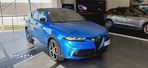 Alfa Romeo Tonale 1.5 T4 GSE Hybrid Veloce DCT - 3