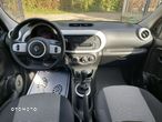 Renault Twingo - 10