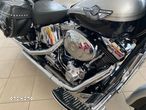 Harley-Davidson Softail Fat Boy - 18