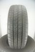 4x 215/65R16C opony letnie Bridgestone Duravis R660 Eco D70821 - 2