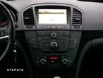 Opel Insignia 2.0 CDTI Cosmo - 11