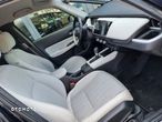 Honda Jazz e:HEV 1.5 i-MMD Hybrid Executive - 12