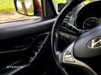 Hyundai ix20 1.4 CRDi Style - 30