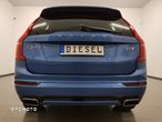 Volvo XC 90 D5 AWD R-Design - 32