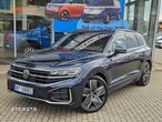 Volkswagen Touareg 3.0 V6 TDI 4Motion R-Line - 2