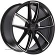 Felgi 21 5x112 Do Audi A5 Mercedes GLE GLs BMW 7 X5 G05 X6 G06 X7 G07 - 2