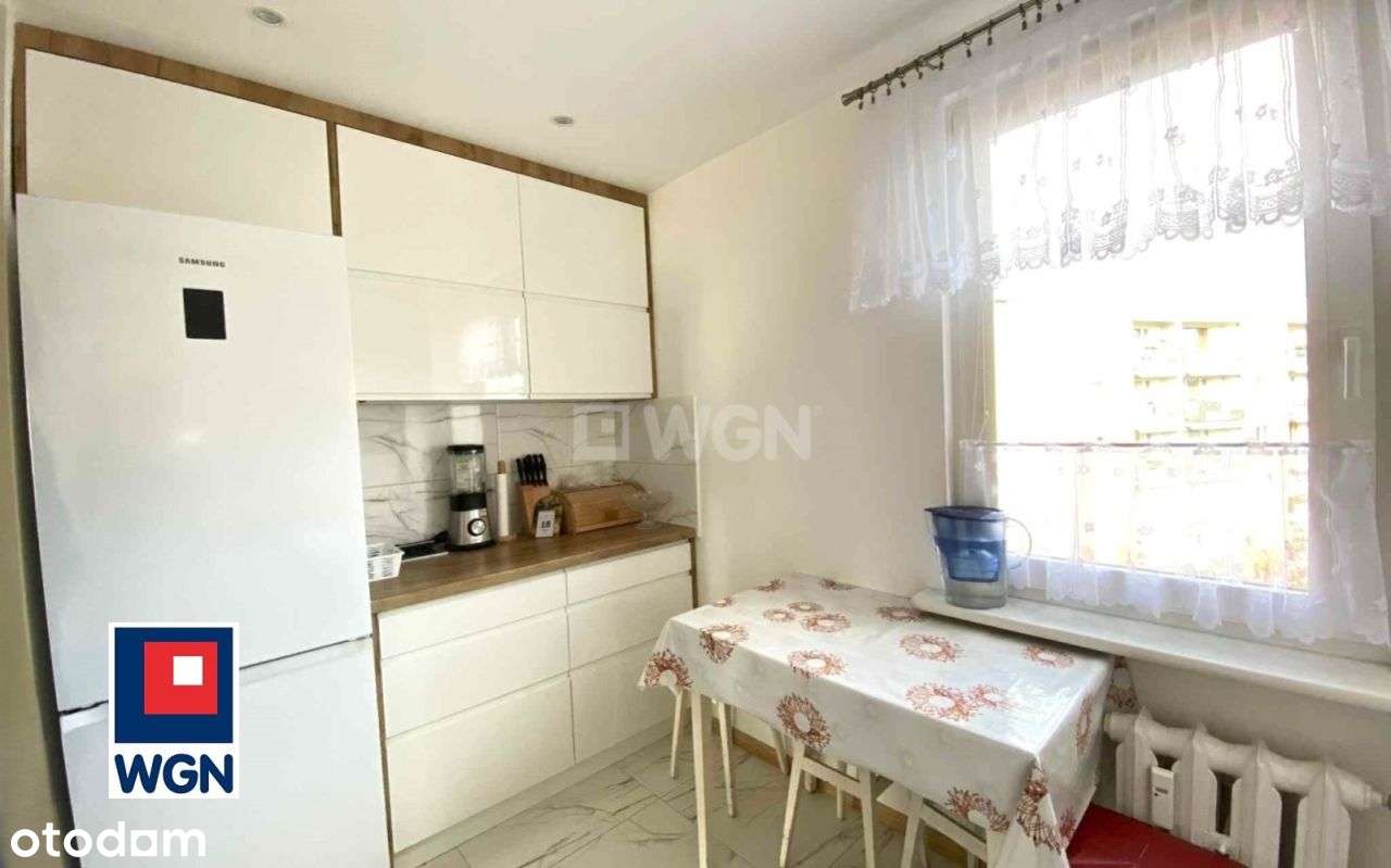 Ładne M4, kilka lat po remoncie-5