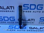 Set 4 Injectoare Opel Astra G 2.2 DTI Y22DTR 1998 - 2004 Cod 09202474 0432193569 - 3