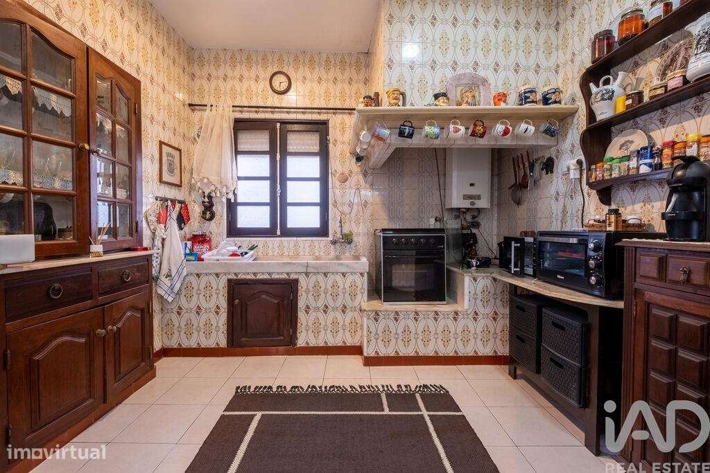 Casa / Villa T3 em Ílhavo (São Salvador) de 178,00 m2 - Grande imagem: 5/30