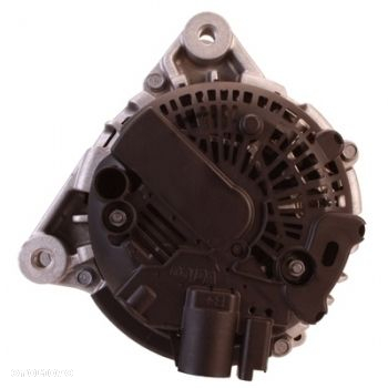 CA2030 ALTERNATOR CITROEN BERLINGO C3 C4 C5 C8 1.6 2.0 HDI - 4