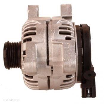 CA2114 ALTERNATOR MINI CLUBMAN COOPER ONE 1.6 - 3