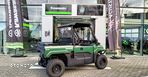 Inny Kawasaki MULE PRO-MX - 4