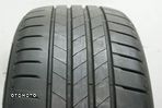 225/50R17 BRIDGESTONE TURANZA T005 , 6,5mm 2022r - 1