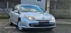 Renault Laguna 1.5 dCi Exception - 1