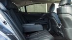 Lexus ES 300h Luxury - 14