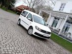 Volkswagen Caddy 2.0 TDI Comfortline - 37