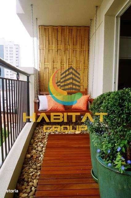 Apartament 2 camere- 57mp - Aparatorii Patriei - Imagine principală: 4/5