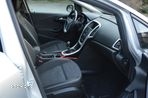 Opel Astra 1.6 CDTI DPF ecoFLEX Sports TourerStart/Stop Edition - 25